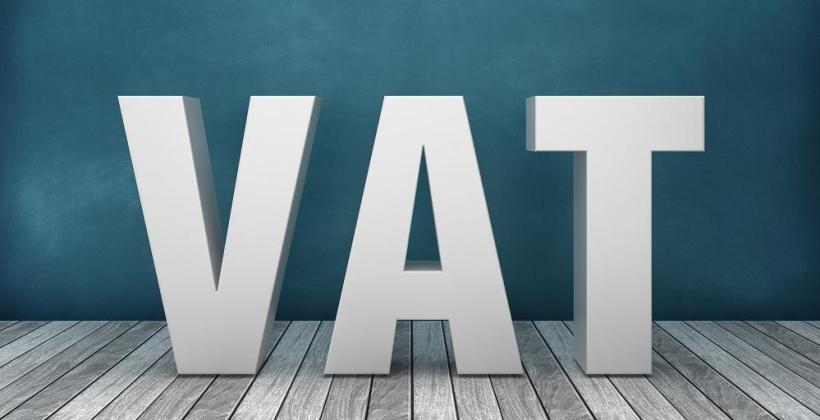 Jak poprawnie rozliczyć VAT? Jak poprawnie rozliczyć VAT?