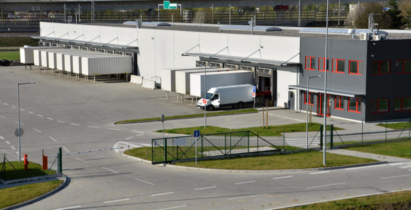 Na czym polega doradztwo spedycyjne w transporcie krajowym? Na czym polega doradztwo spedycyjne w transporcie krajowym?