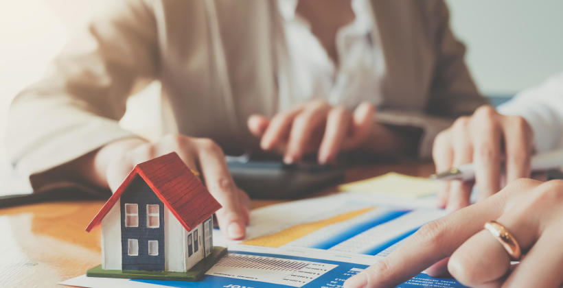 Na czym polega obsługa nieruchomości przez Sim Property Group? Na czym polega obsługa nieruchomości przez Sim Property Group?