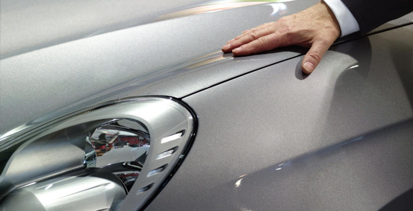 Jak utrzymać auto w dobrym stanie? Jak utrzymać auto w dobrym stanie?