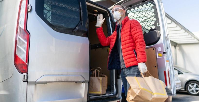 Oferty pracy dla Polaków w Austrii – kogo poszukują tamtejsze firmy? Oferty pracy dla Polaków w Austrii – kogo poszukują tamtejsze firmy?