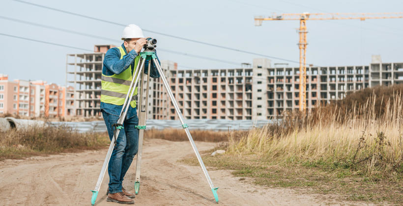 Firma Fabia Jarosław – usługi kartograficzne świadczone przez specjalistów Firma Fabia Jarosław – usługi kartograficzne świadczone przez specjalistów