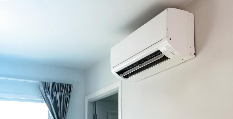 Czym kierować się wybierając firmę zajmującą się sprzedażą klimatyzatorów? Czym kierować się wybierając firmę zajmującą się sprzedażą klimatyzatorów?