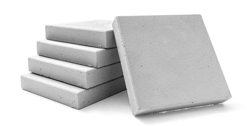 Produkty betonowe z firmy HENBUD — wysoka jakość w atrakcyjnej cenie Produkty betonowe z firmy HENBUD — wysoka jakość w atrakcyjnej cenie