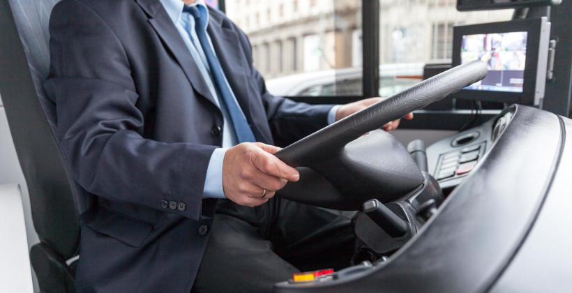 Specyfikacja prywatnej firmy transportowej Specyfikacja prywatnej firmy transportowej