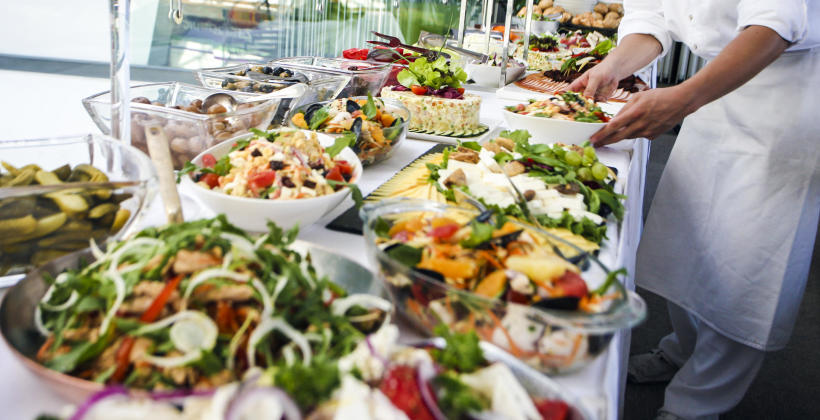 Lastoria – szkolenia, kursy oraz catering na uroczystości rodzinne Lastoria – szkolenia, kursy oraz catering na uroczystości rodzinne