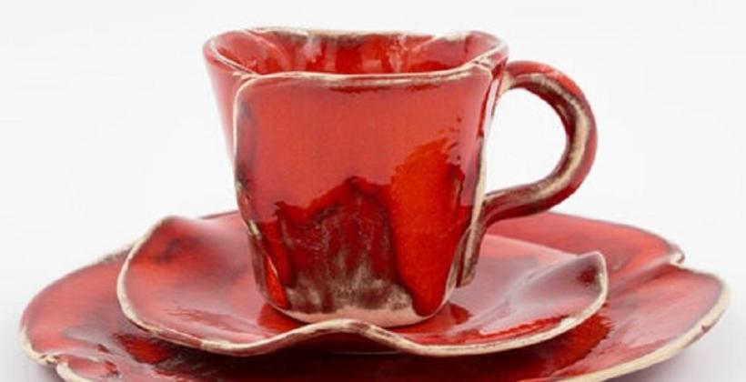 Wypromuj swoją firmę – postaw na produkty ceramiczne oferowane przez pracownię Twórcze Ego! Wypromuj swoją firmę – postaw na produkty ceramiczne oferowane przez pracownię Twórcze Ego!