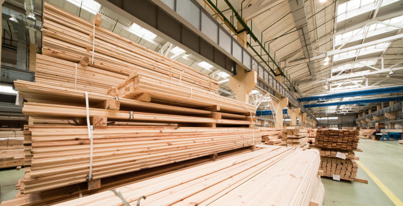 Podłogi drewniane – rodzaje podłóg instalowanych w domach i mieszkaniach Podłogi drewniane – rodzaje podłóg instalowanych w domach i mieszkaniach