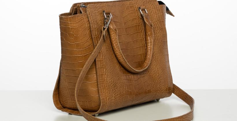 Do jakich stylizacji pasują torby typu shopper? Do jakich stylizacji pasują torby typu shopper?