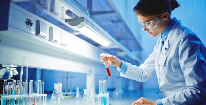 Jakie badania laboratoryjne warto wykonać po 50. Jakie badania laboratoryjne warto wykonać po 50.