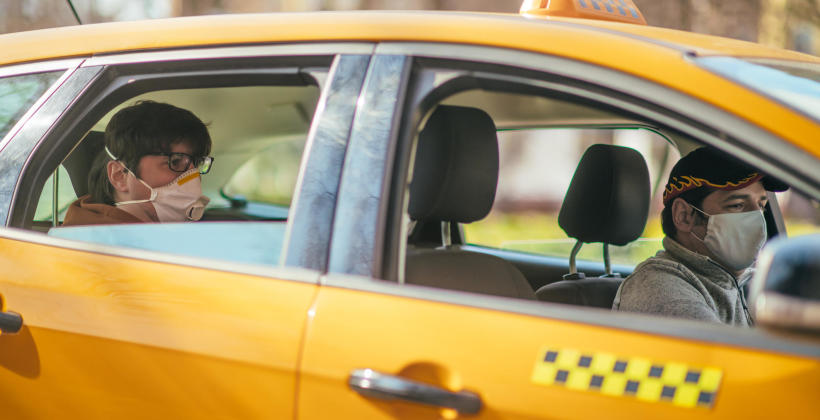Radio-Taxi – sprawdzone usługi w zakresie pomocy drogowej i nie tylko Radio-Taxi – sprawdzone usługi w zakresie pomocy drogowej i nie tylko