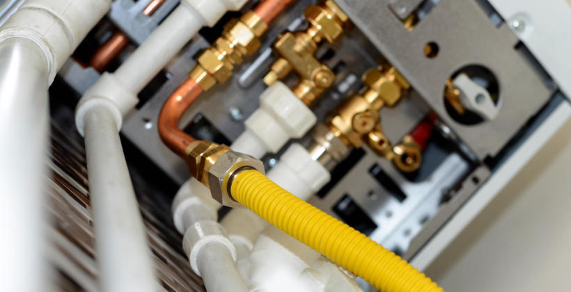 Charakterystyka instalacji wodnej wykonanej przez Instalacje sanitarne, gazowe i c.o. Dariusz Kaszyca Charakterystyka instalacji wodnej wykonanej przez Instalacje sanitarne, gazowe i c.o. Dariusz Kaszyca