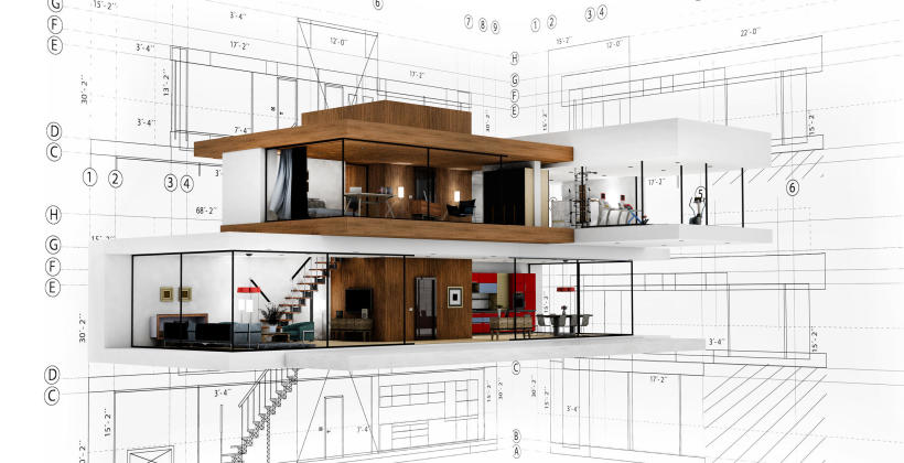 Na co zwrócić uwagę wybierając projekt domu? Na co zwrócić uwagę wybierając projekt domu?