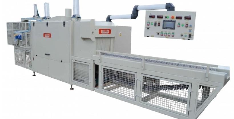 Szukasz pilarek tarczowych? Postaw na firmę Lignuma Maciejewscy Sp.j.