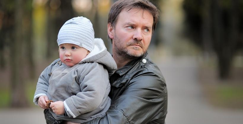 Co może wskazywać na zamiar uprowadzenia dziecka przez drugiego rodzica? Co może wskazywać na zamiar uprowadzenia dziecka przez drugiego rodzica?