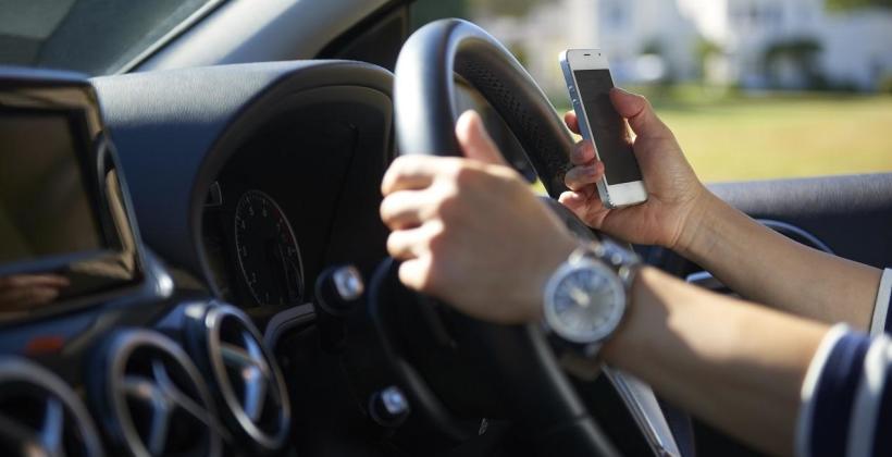 Jak budować swoją identyfikację z marką BMW? Jak budować swoją identyfikację z marką BMW?
