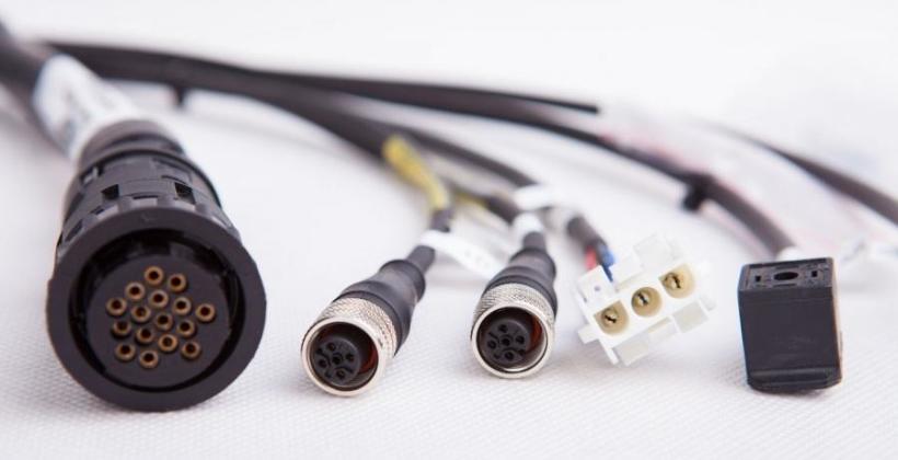Organizacja produkcji artykułów elektrotechnicznych w firmie Ligwan Sp. z o.o., czyli co odpowiada za sukces tego przedsiębiorstwa Organizacja produkcji artykułów elektrotechnicznych w firmie Ligwan Sp. z o.o., czyli co odpowiada za sukces tego przedsiębiorstwa