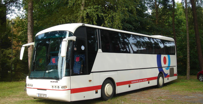 Autokary a obostrzenia pandemiczne – z czym to się wiąże? Autokary a obostrzenia pandemiczne – z czym to się wiąże?