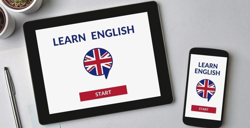 Business English - Twoja karta przetargowa na rynku pracy Business English - Twoja karta przetargowa na rynku pracy
