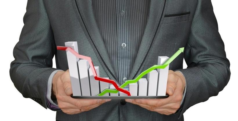 Jak odnieść sukces na rynku Forex? Jak odnieść sukces na rynku Forex?