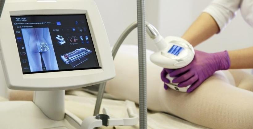 Kiedy warto zdecydować się na drenaż limfatyczny? Kiedy warto zdecydować się na drenaż limfatyczny?