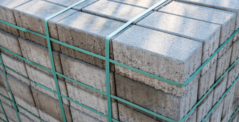 Beton wodoszczelny – gdzie może być stosowany? Beton wodoszczelny – gdzie może być stosowany?