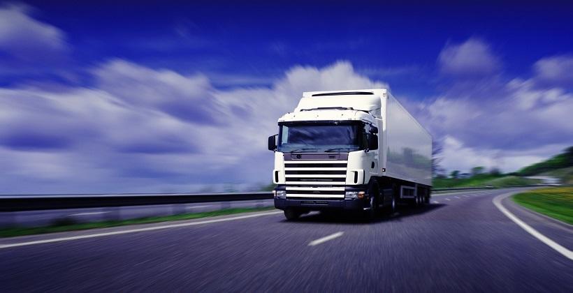 Kiedy korzystamy z usług firm transportowych? Kiedy korzystamy z usług firm transportowych?
