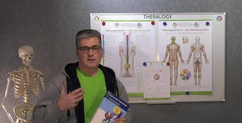 Jak działa układ immunologiczny? Jak działa układ immunologiczny?