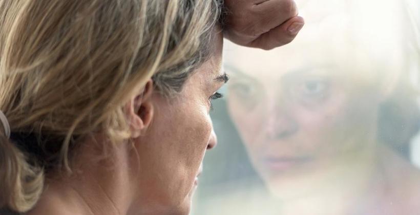 Dlaczego depresja bywa nazywana chorobą cywilizacyjną?