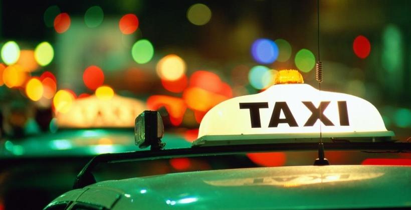 Tanie przejazdy po Żorach. Czy taxi to dobry wybór? Tanie przejazdy po Żorach. Czy taxi to dobry wybór?