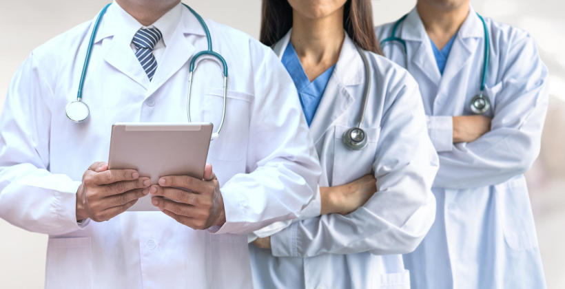 Rozpoznanie i korekta skrzywionej przegrody nosowej w poradni laryngologicznej Enel-Med Oddział Atrium Rozpoznanie i korekta skrzywionej przegrody nosowej w poradni laryngologicznej Enel-Med Oddział Atrium