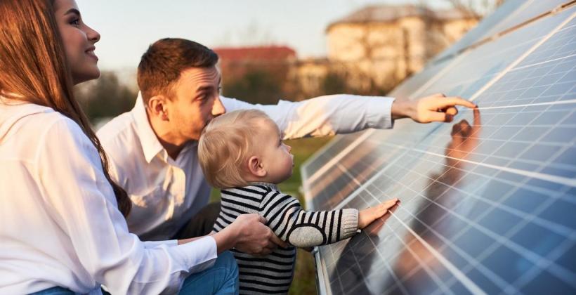 Na co zwracać uwagę przy wyborze modułów PV? Na co zwracać uwagę przy wyborze modułów PV?