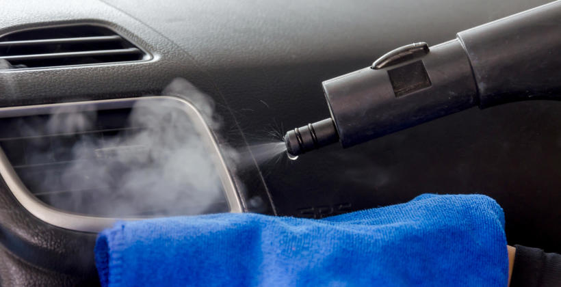 Kompleksowy serwis klimatyzacji – co obejmuje? Kompleksowy serwis klimatyzacji – co obejmuje?