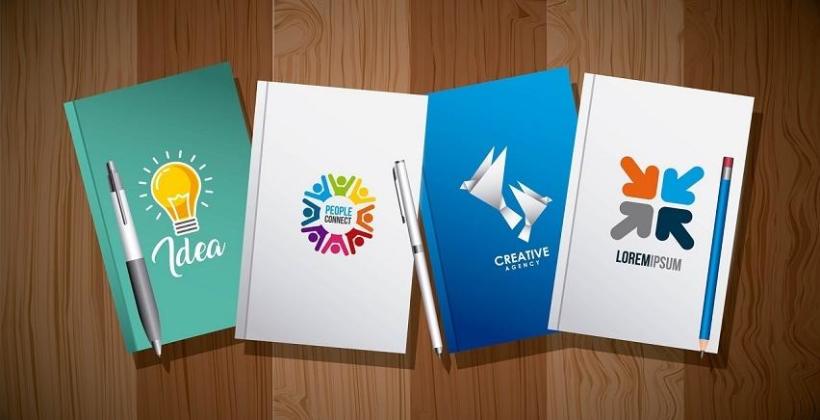 Czym charakteryzuje się solidna firma z gadżetami reklamowymi? Czym charakteryzuje się solidna firma z gadżetami reklamowymi?