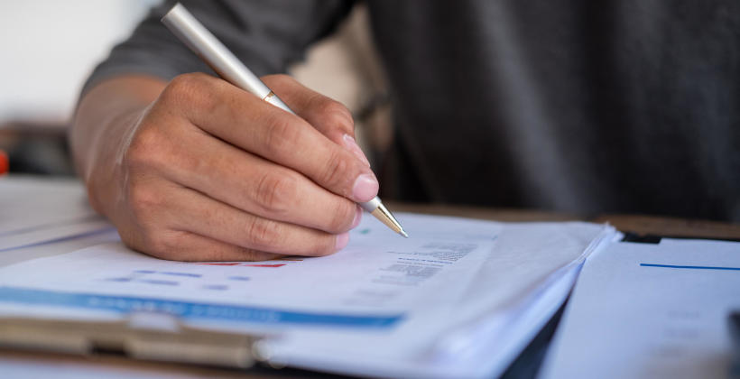 Czym jest podatek CIT i kto powinien złożyć deklarację?