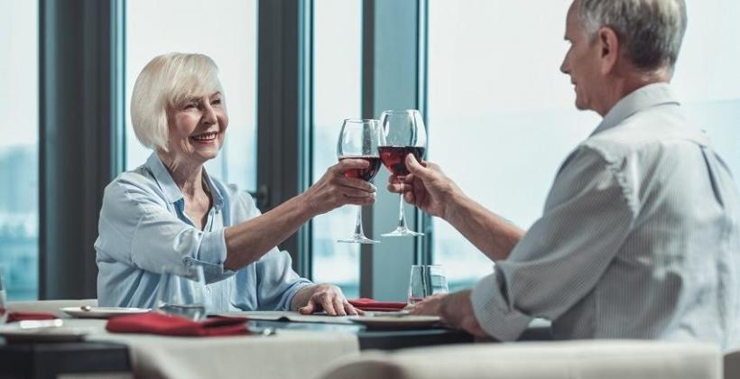 Czym powinna charakteryzować się dobra restauracja hotelowa? Czym powinna charakteryzować się dobra restauracja hotelowa?