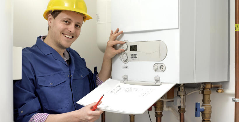 Instalacje sanitarne muszą być odpowiednio przygotowane, dlatego warto wybrać firmę Rafex Instalacje sanitarne muszą być odpowiednio przygotowane, dlatego warto wybrać firmę Rafex