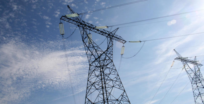 Tech-Met Sp. z o.o. – od projektu elektroenergetycznego, po wynajem agregatów Tech-Met Sp. z o.o. – od projektu elektroenergetycznego, po wynajem agregatów