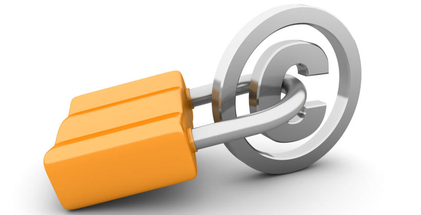 Jak przebiega zastrzeganie znaku towarowego z Kancelarią Patentową Bożydara Piotrowskiego?