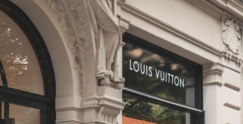 Wszystko co powinieneś wiedzieć o znakach towarowych, ale boisz się zapytać