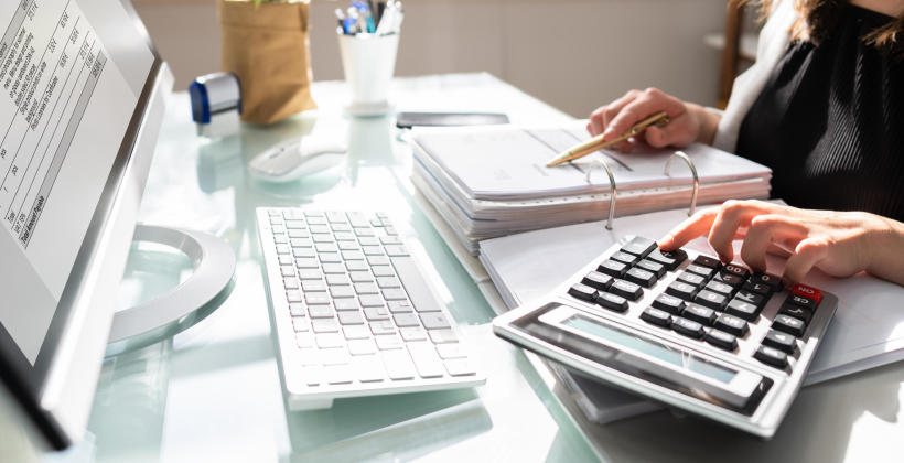 Likwidacja środka trwałego – o czym warto wiedzieć?