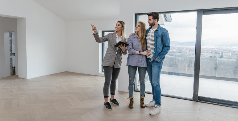 Obsługa prywatnych i instytucjonalnych inwestorów przez Sim Property Group Obsługa prywatnych i instytucjonalnych inwestorów przez Sim Property Group