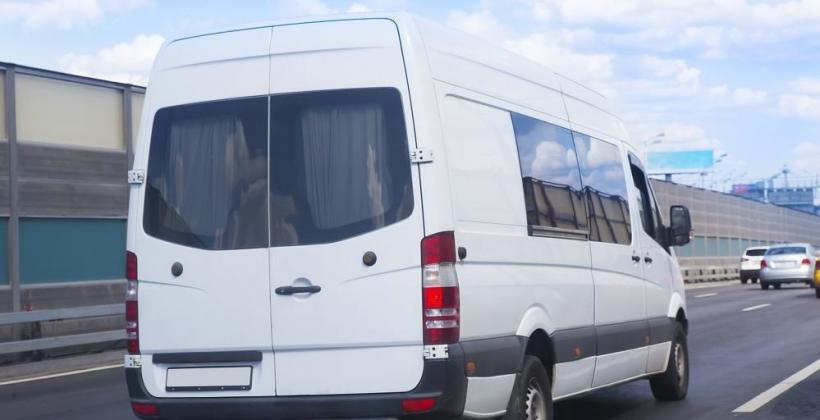 Etapy procesu logistycznego w transporcie drogowym Etapy procesu logistycznego w transporcie drogowym