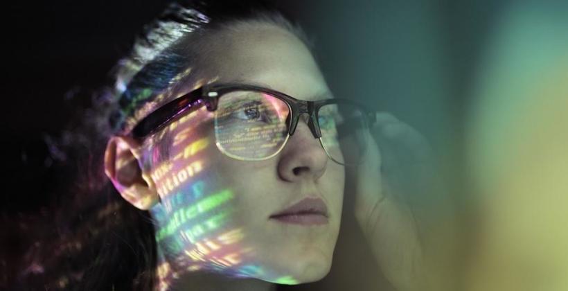 4 rzeczy, których nie wiesz o okularach progresywnych