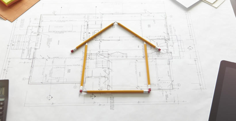Adaptacja projektu gotowego a indywidualny projekt domu… O różnicach opowiada ekspert firmy Bednarz Architektura Adaptacja projektu gotowego a indywidualny projekt domu… O różnicach opowiada ekspert firmy Bednarz Architektura