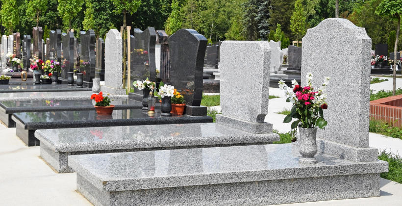 Renowacja nagrobków z firmą Grzegorz Zaremba Zakład kamieniarsko-nagrobkowy Renowacja nagrobków z firmą Grzegorz Zaremba Zakład kamieniarsko-nagrobkowy