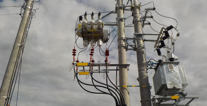 Firma Rak – lider w branży elektroenergetycznej Firma Rak – lider w branży elektroenergetycznej