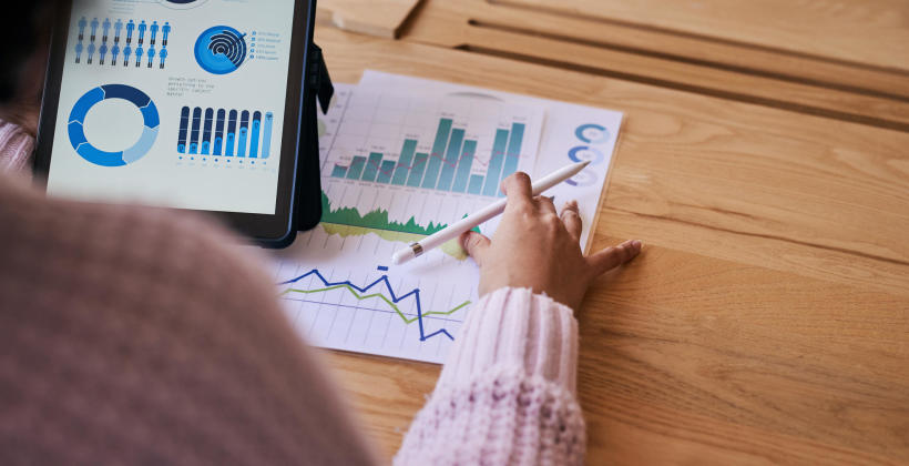 Otwórz swoją firmę przy pomocy Biura Rachunkowego Ask Consulting Group Otwórz swoją firmę przy pomocy Biura Rachunkowego Ask Consulting Group