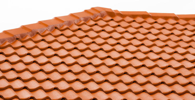 Dachówka ceramiczna, czy betonowa? - Dachy Bochnia Michał Haller De Hallenburg Dachówka ceramiczna, czy betonowa? - Dachy Bochnia Michał Haller De Hallenburg