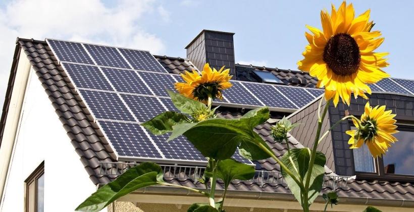 Na czym polega audyt energetyczny? Na czym polega audyt energetyczny?